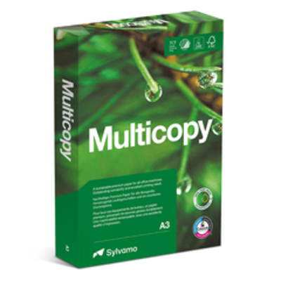 Multicopy Original