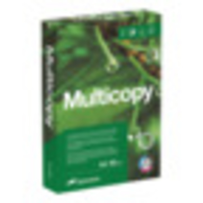 Multicopy Original