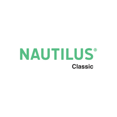 Nautilus Classic Briefumschläge