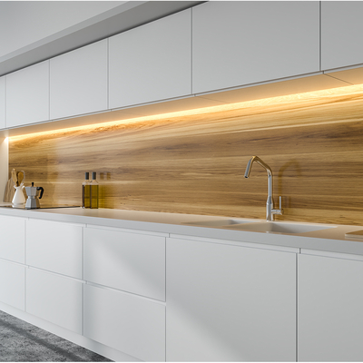 Coala Interior Film Soft Touch