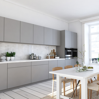 Coala Interior Film Soft Touch