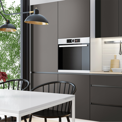 Coala Interior Film Soft Touch
