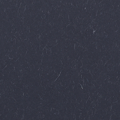 Refit Wool