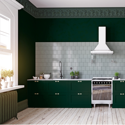 Coala Interior Film Soft Touch