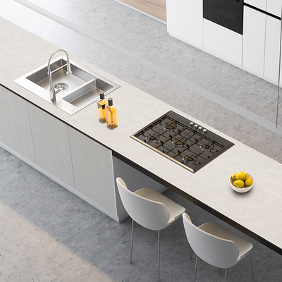 Coala Interior Film Marble