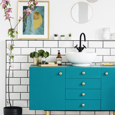 Coala Interior Film Color