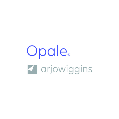 Logo OPALE