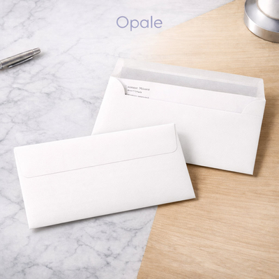 Opale Reference Glatt
