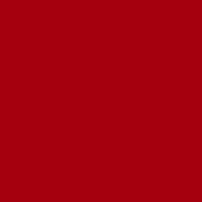 Oracal 970
