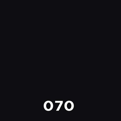 Orafol
