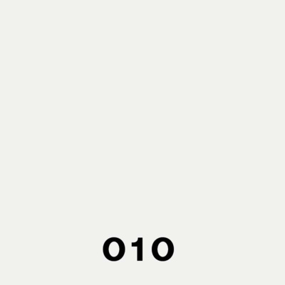 Orafol