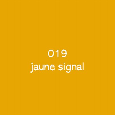Oracal 551