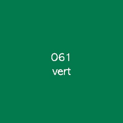 Oracal 551