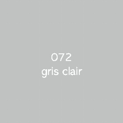 Oracal 551