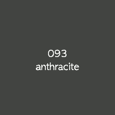 Oracal 551