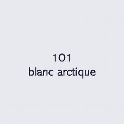 Oracal 551