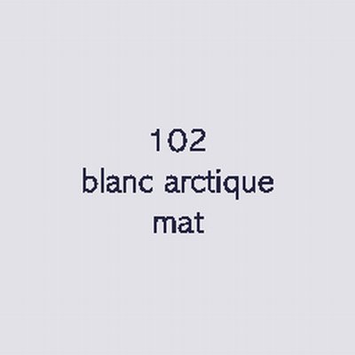 Oracal 551
