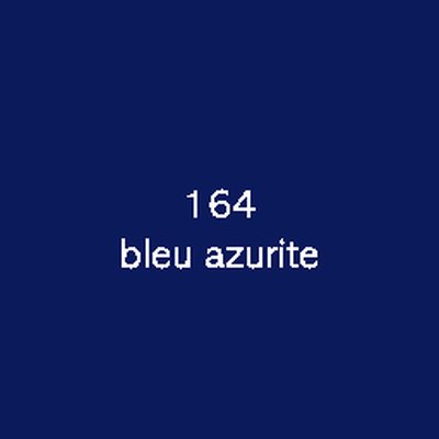 Oracal 551