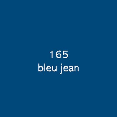 Oracal 551