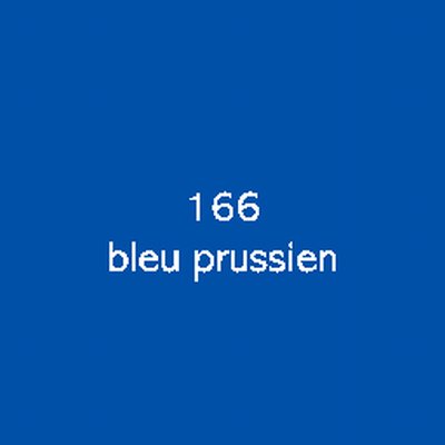 Oracal 551
