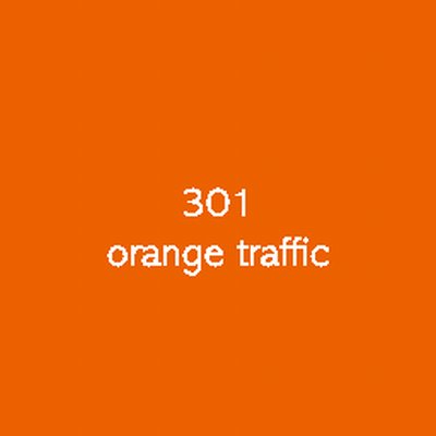 Oracal 551