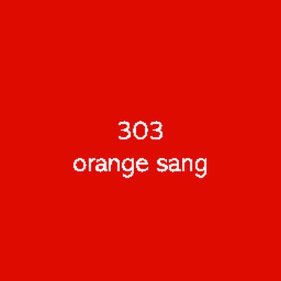 Oracal 551