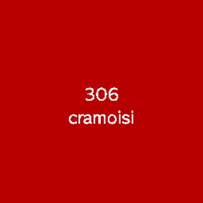 Oracal 551