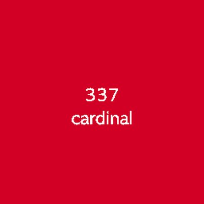 Oracal 551