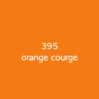 Oracal 551