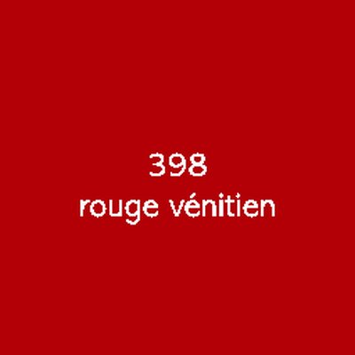 Oracal 551