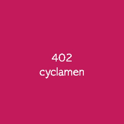 Oracal 551