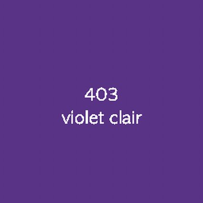 Oracal 551