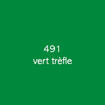 Oracal 551