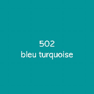 Oracal 551
