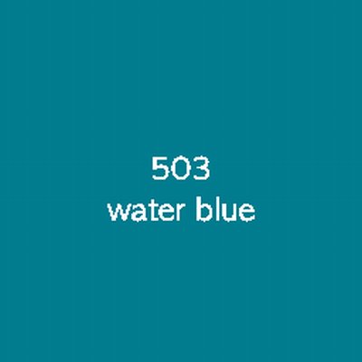 Oracal 551