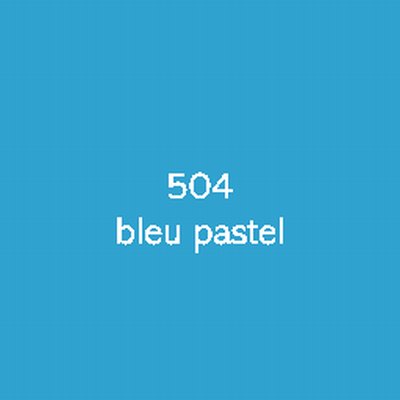 Oracal 551