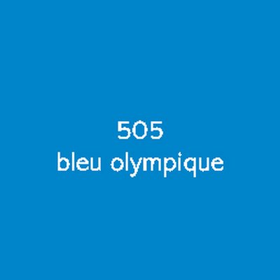 Oracal 551