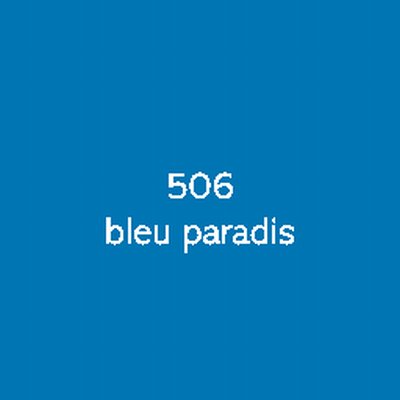 Oracal 551