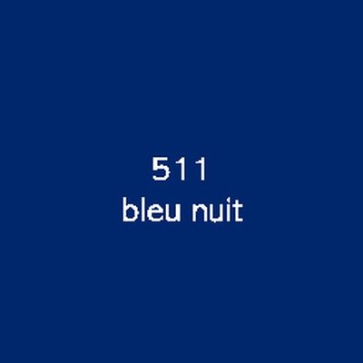 Oracal 551