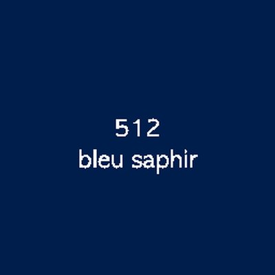 Oracal 551