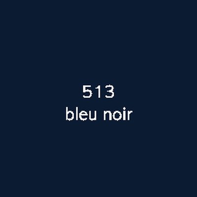 Oracal 551