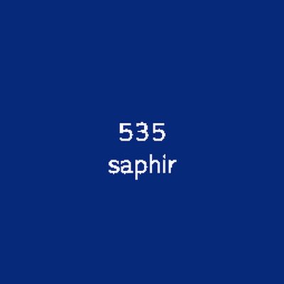 Oracal 551