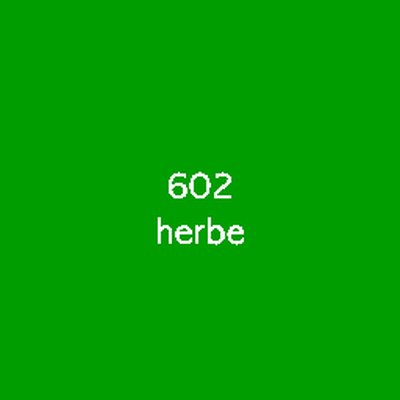 Oracal 551