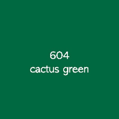 Oracal 551