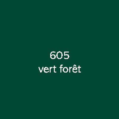 Oracal 551