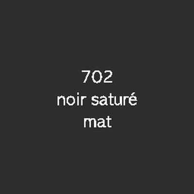 Oracal 551