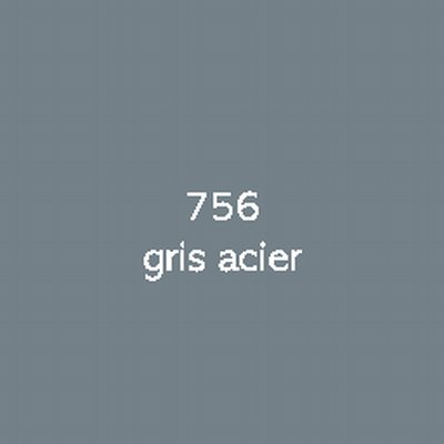 Oracal 551