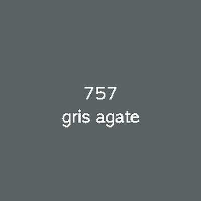 Oracal 551