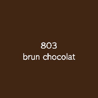 Oracal 551