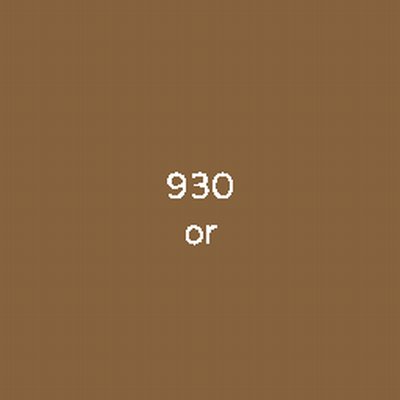 Oracal 551